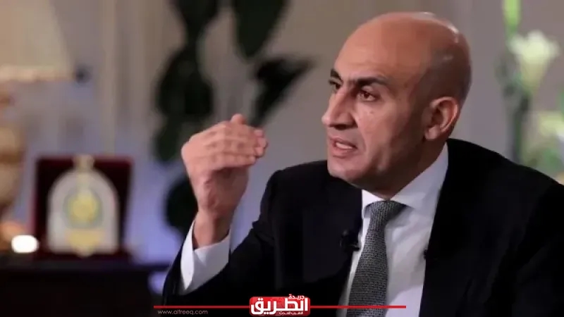 التعليم تعتمد تمويل العام الأخير من بروتوكول تشغيل القنوات التعليمية
