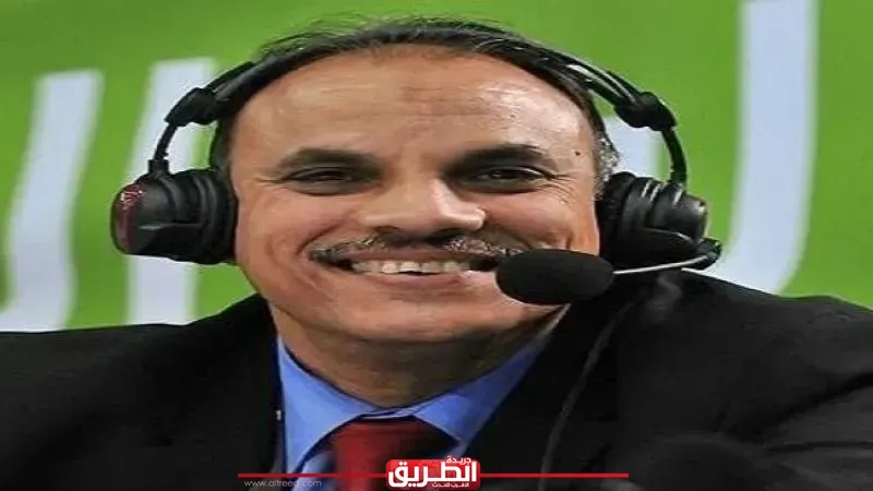 شوبير يشيد بخالد خيري.. ومصر إلى ربع نهائي مونديال ناشئي اليد
