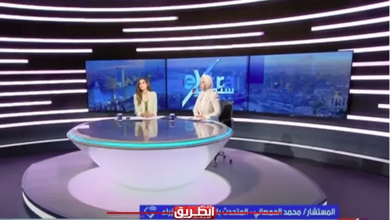 'متحدث الوزراء': نستهدف الحفاظ على مكتسبات ذوي الهمم من إعفاءات السيارات من الجمارك