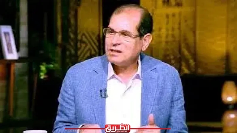 رئيس القطاع الديني بالشركة المتحدة: مصر دولة تلاوة وحفظ وتجويد القرآن الكريم