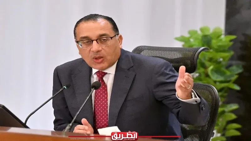 رئيس الوزراء يؤكد دعم مصر للتنمية بدول حوض النيل وتوطيد العلاقات مع كينشاسا