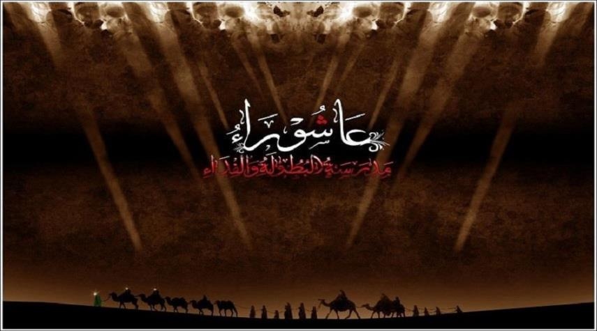 من الذي روى أحداث كربلاء؟