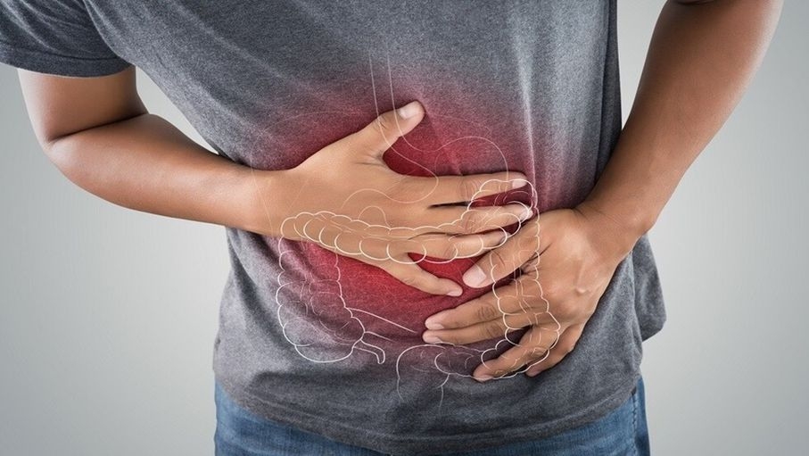 دراسة تكشف.. غذاء يقلل خطر الإصابة بنوع شائع من السرطان