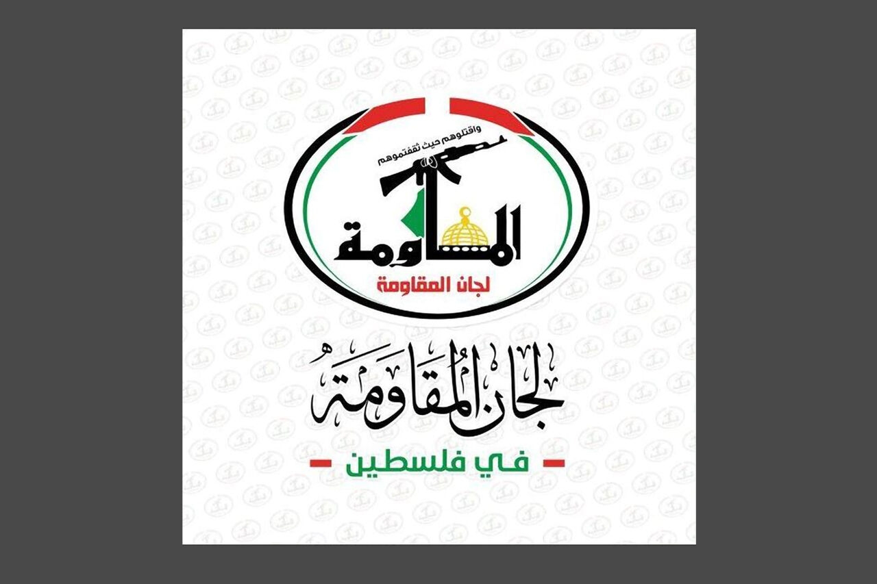 لجان المقاومة: نندد بسحب صلاحيات الأوقاف من الحرم الإبراهيمي