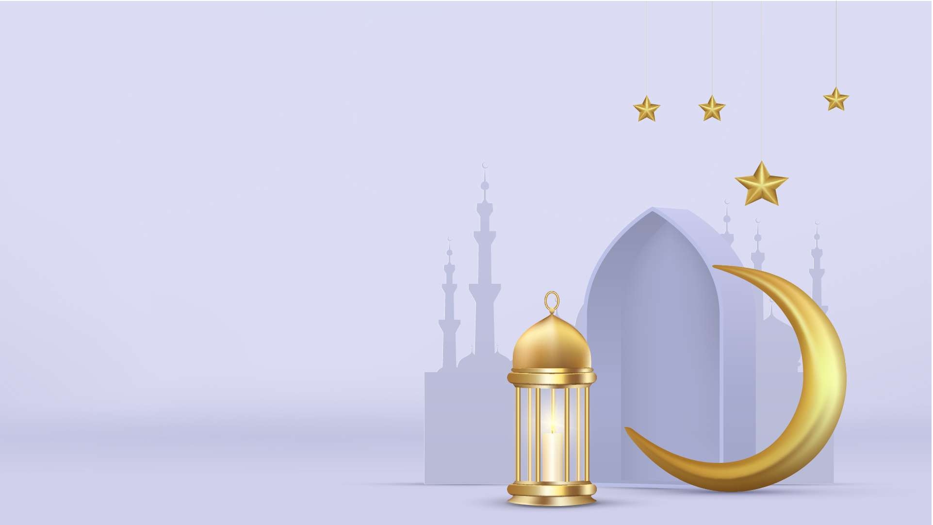 فضل إكرام الأيتام في شهر ضيافة الله