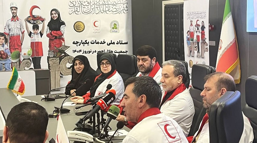 وزير الخارجية: لا أحد يجرؤ حتى التفكير في الاعتداء على إيران