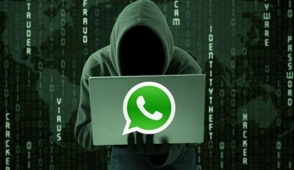 "واتساب".. نصائح لحماية حسابك من الاختراق