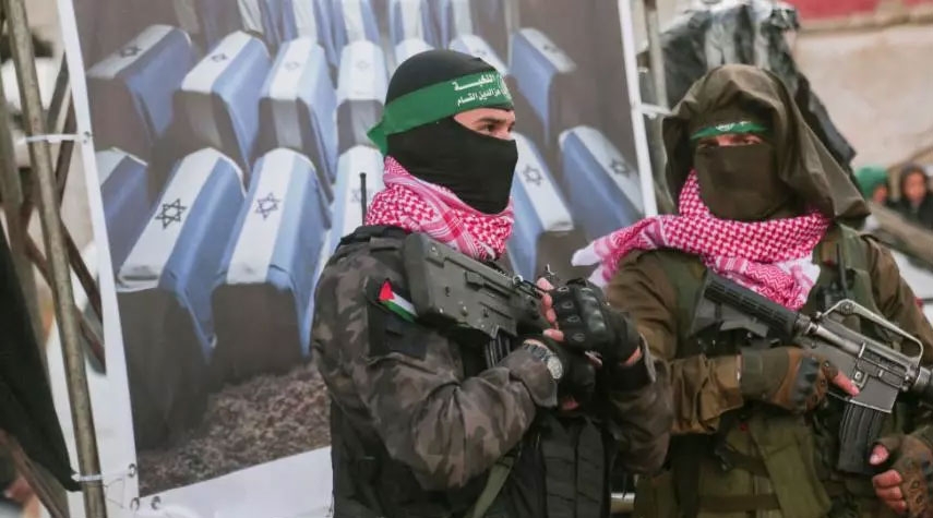 مسيرات يوم القدس .. وحدة الشعوب في دعم فلسطين والمقاومة