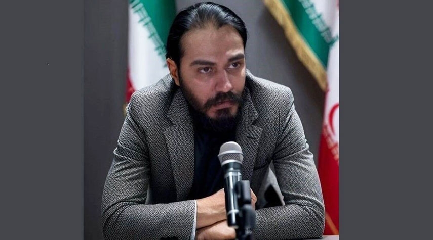 موسيقى مناطق إيران؛ تعكس التنوع الثقافي والتقاليد اللغوية