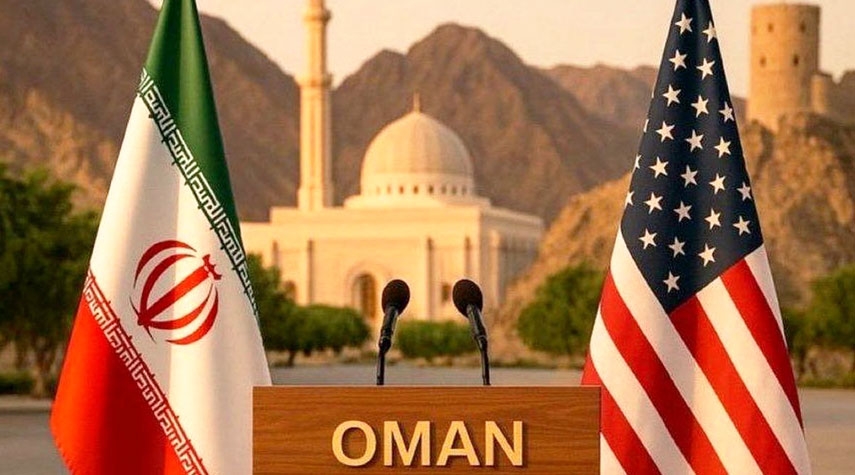 البيت الأبيض: المفاوضات الإيرانية الأميركية كانت إيجابية وبناءة للغاية