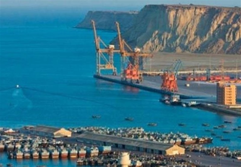 الصين تتعاون مع اليمن للتغلب على الأزمة الاقتصادية