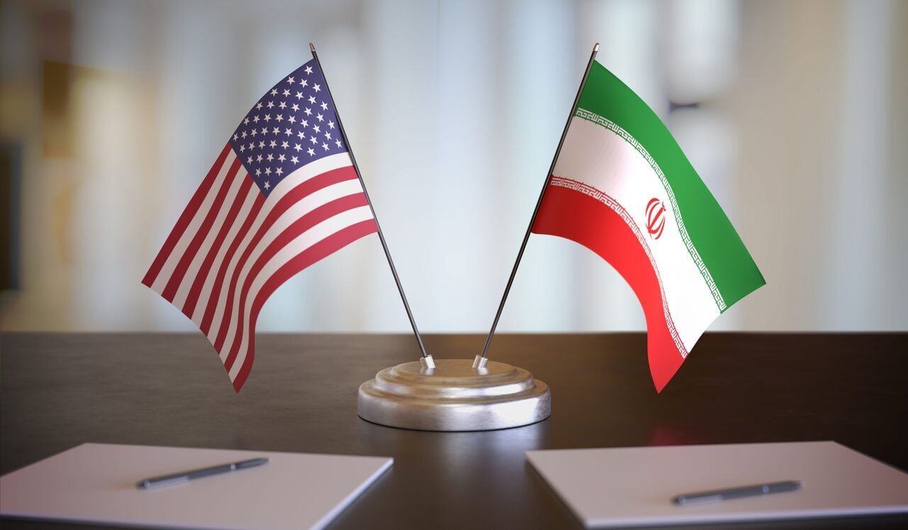أمريكا وتذبذب المواقف منذ بداية المفاوضات