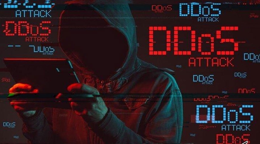 إيران تتصدى لآلاف الهجمات السيبرانية