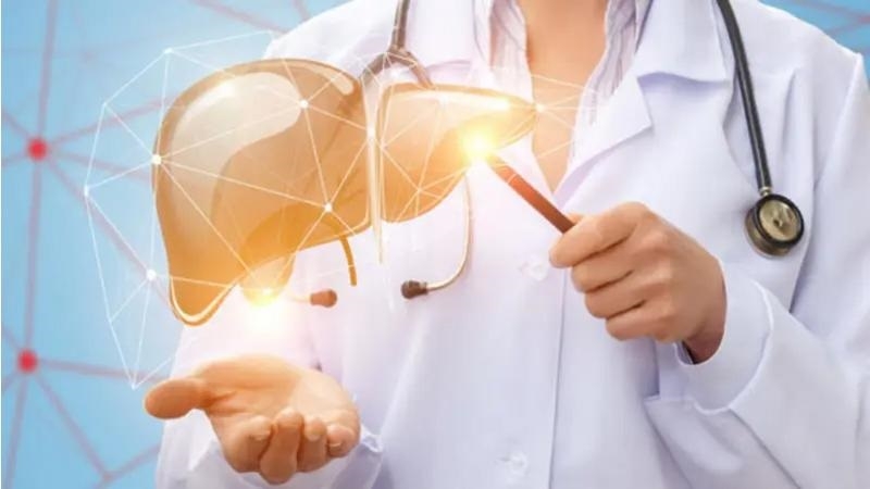 مشروبات طبيعية تقلل دهون الكبد!