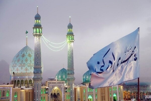لماذا لا ينبغي توقيت ظهور الحجة (عج)؟
