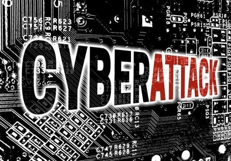 إيران تعلن إحباطها هجوما سيبرانيا استهدف البنية التحتية