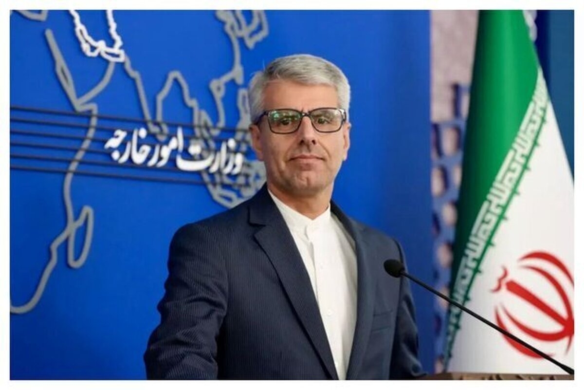 طهران: التخصيب ورفع العقوبات خط أحمر بالنسبة لنا خلال المفاوضات