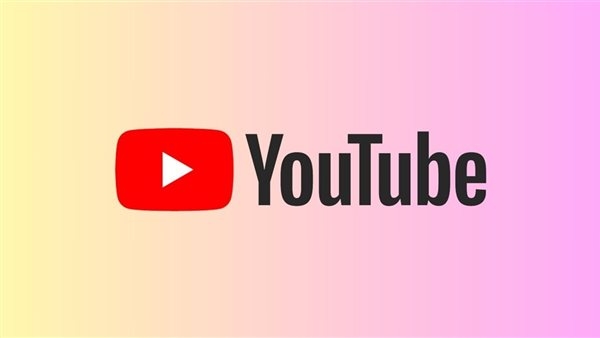 اختبار ميزة مبتكرة في "يوتيوب"