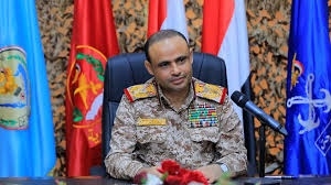 المشاط: نخوض معركة مقدسة ضد الأعداء