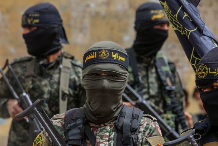 تفاصيل عملية نوعية مركبة ضد جنود الاحتلال بغزة