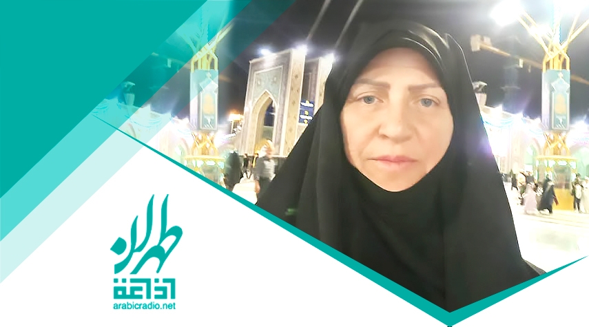 فقدان الزوج .. تجربة نفسية واجتماعية معقدة