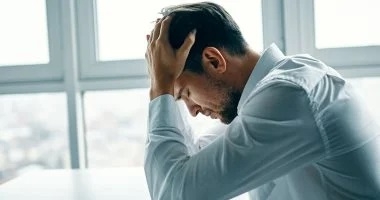 طرق بسيطة وفعّالة للتغلب على التوتر.. ما هي؟