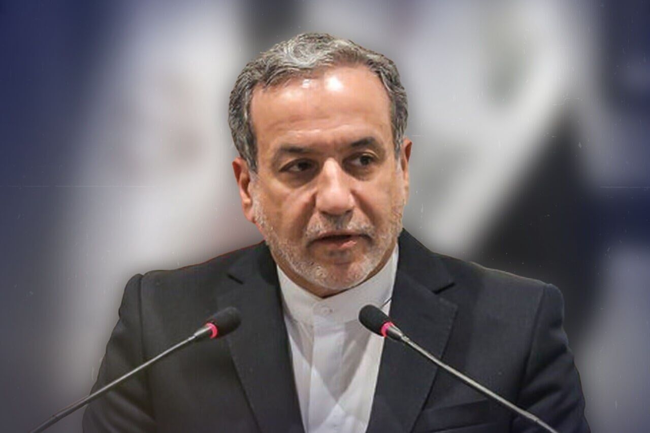 طهران تدرس مقترحات عمان بشأن المفاوضات مع امريكا