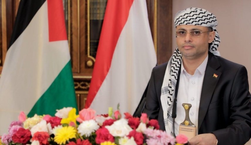 المشّاط: سنحوّل الطائرات الإسرائيلية إلى مصدر للسخرية