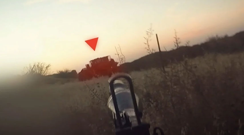 مقتل 6 إسرائيليين في خان يونس واليمن يعد بمفاجآت قادمة