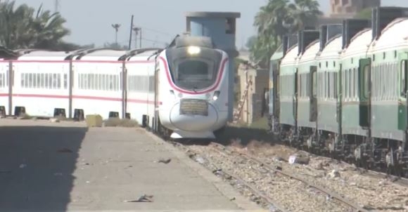 طريق التنمية .. ممر ذهبي يعيد العراق إلى الواجهة