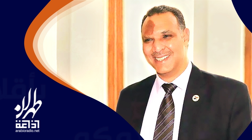 تعاون إيراني مصري لإحباط المشاريع الضارة بالمنطقة