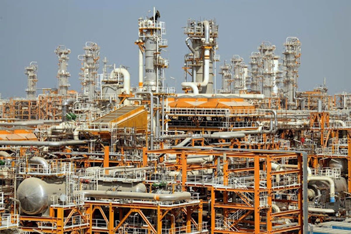 خطوات المصفاة العاشرة نحو تعزيز الإنتاجية والاستدامة