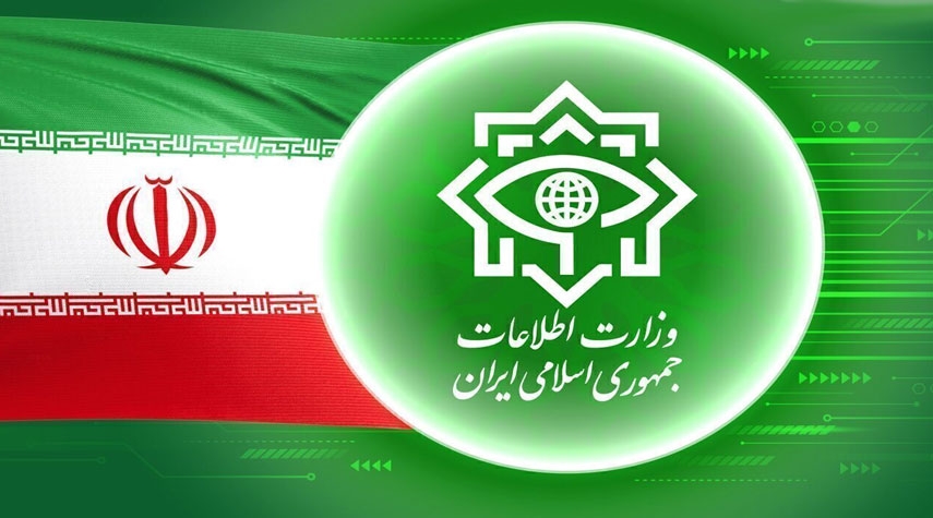 تفاصيل عملية الاستيلاء على الوثائق الإسرائيلية