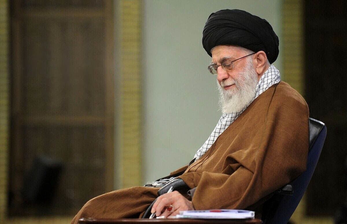 قائد الثورة يوافق على العفو وتخفيض عقوبات عدد من المحكومين
