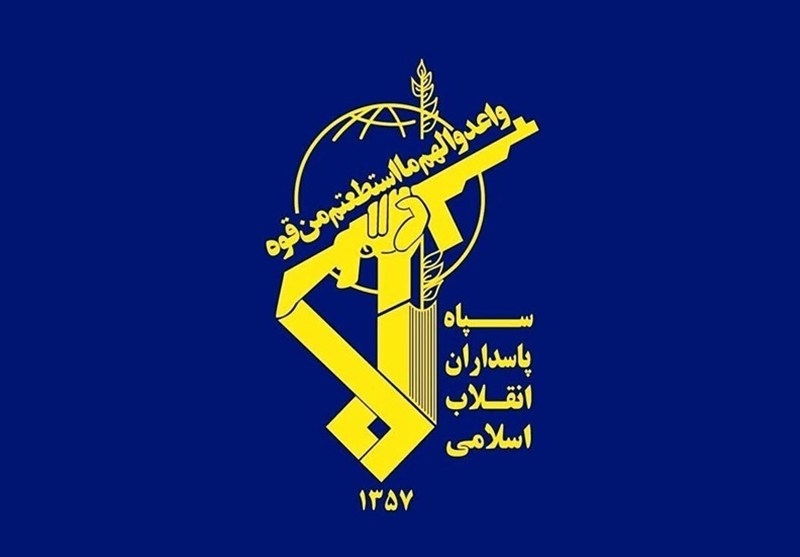 بيان حرس الثورة إثر استشهاد عدد من كبار قادتها