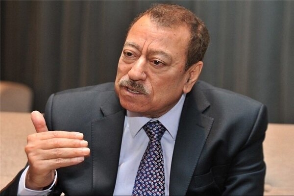 عطوان: أكثر من 5 ملايين صهيوني يهرب إلى الملاجئ والسبب..!