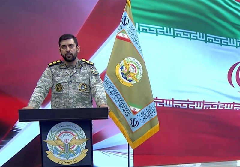 إيران تحذر الصهاينة: غادروا الأراضي المحتلة