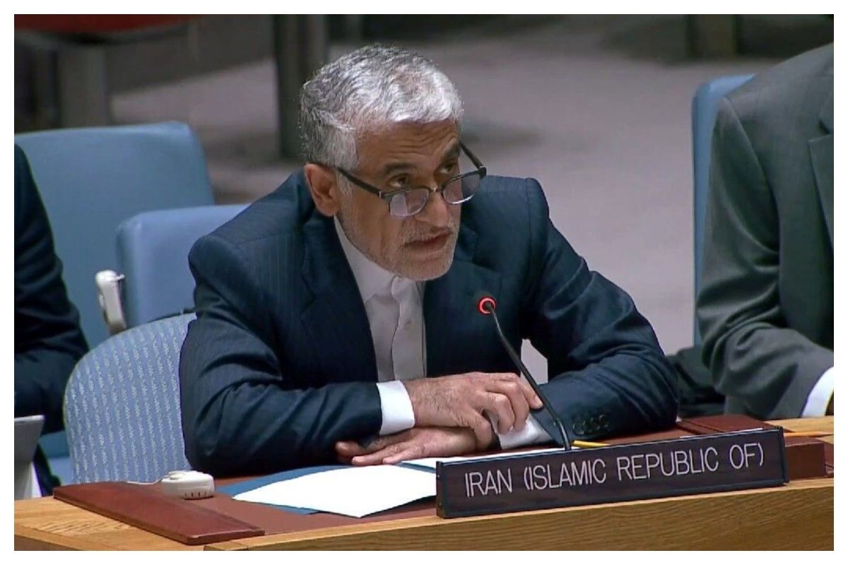 طهران: مفتشو الوكالة لا يمكنهم دخول المنشآت النووية