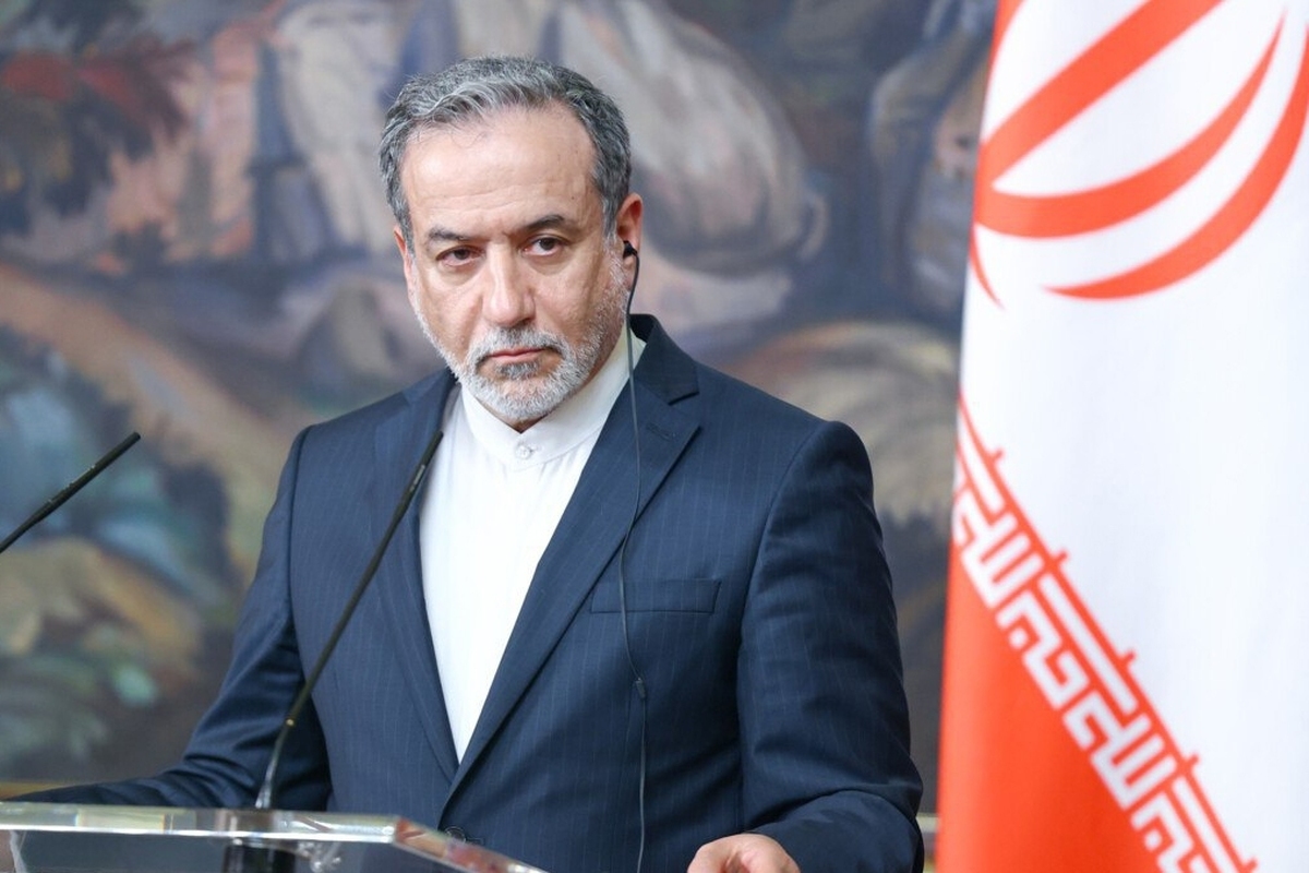 طهران تثمن إدانة مجموعة بريكس للعدوان الصهيوأمريكي