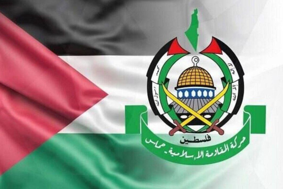 جرائم الاحتلال تعكس اجرامه واستهتاره للقوانين