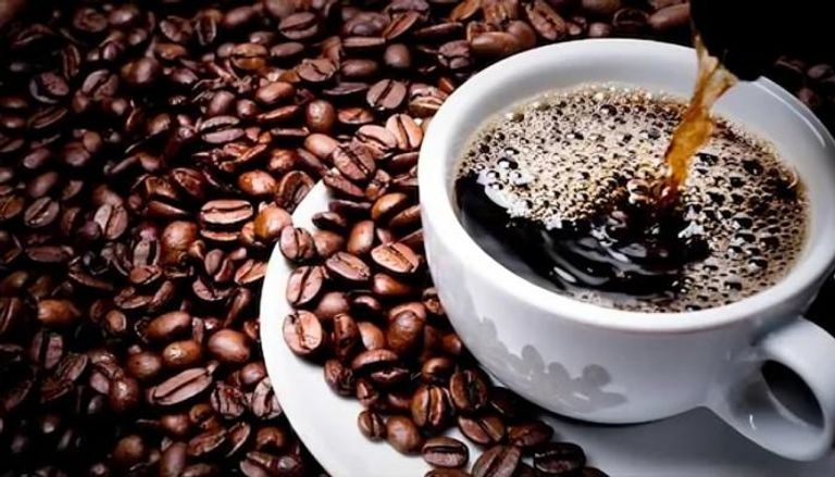 دراسة تكشف.. هل تؤثر القهوة على نشاط الدماغ وعمق النوم؟