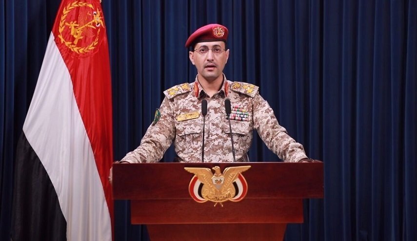 عملية يمنية جديدة تطال مطار اللُّد في الأراضي المحتلة