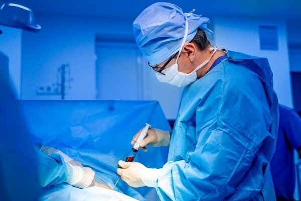 إنجاز إيراني هام في العلاج الخلوي لمكافحة السرطان