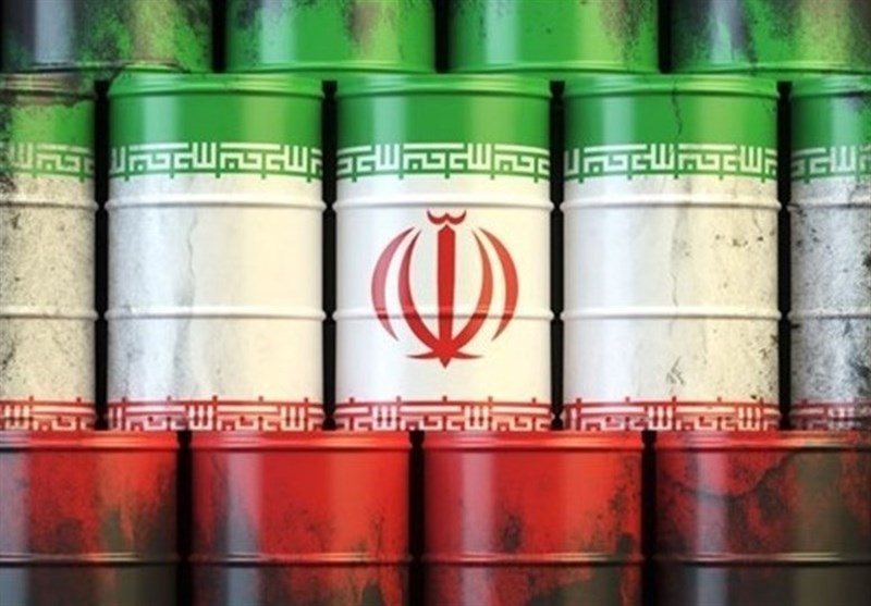 هل تؤثر آلية الزناد على صادرات النفط الإيرانية؟
