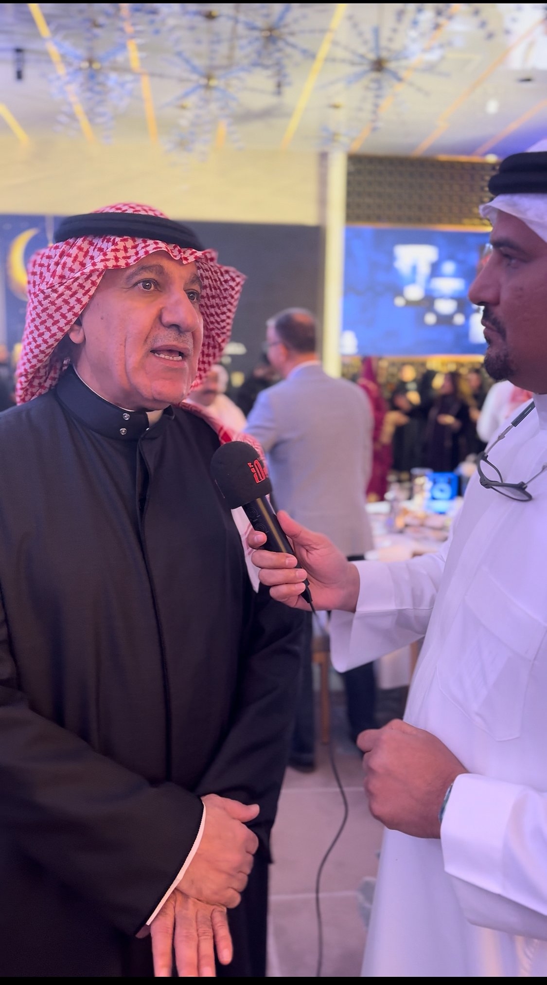 اخبار السعودية : إطلاق حاضنة لدعم المشاريع الفنية والإبداعية في المملكة بحضور نخبة من صُنّاع السينما والدراما