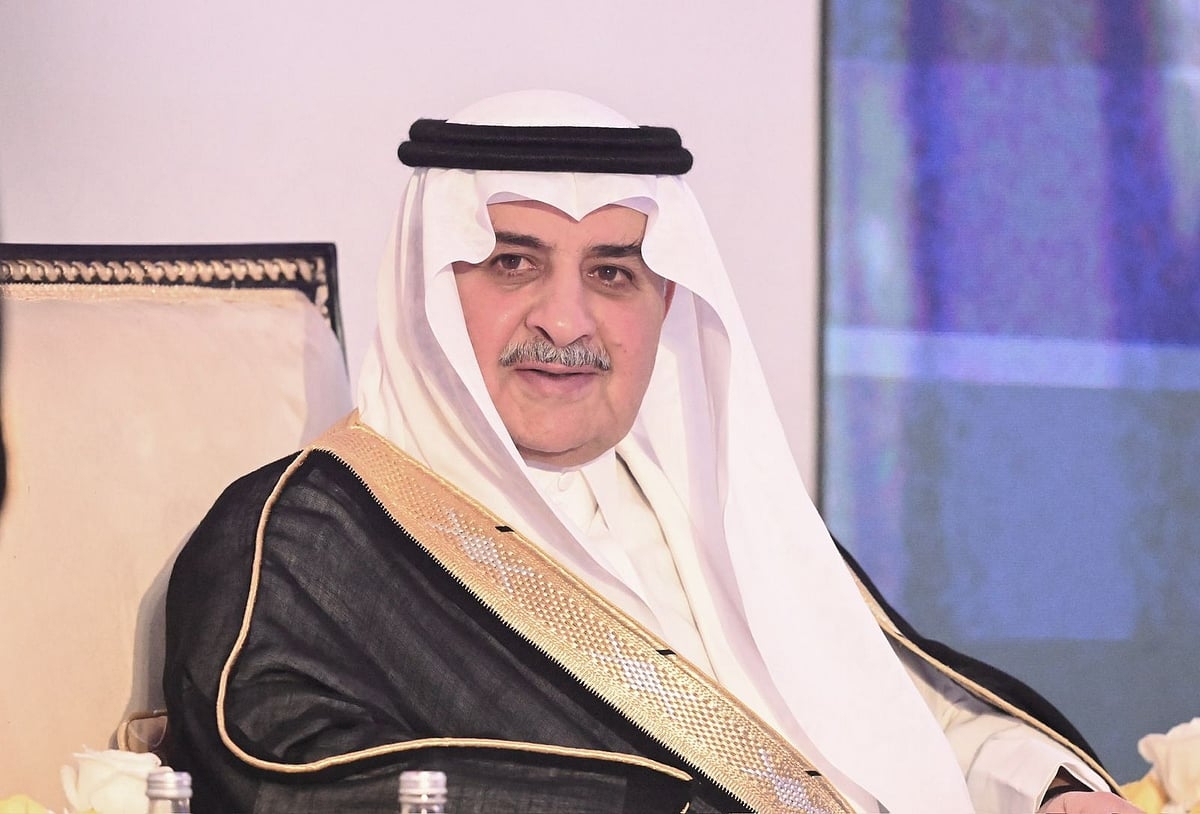 اخبار السعودية : أمير تبوك يرعى حفل جائزة التفوق العلمي في عامها الـ38.. ويكرّم 27 فائزًا وفائزة