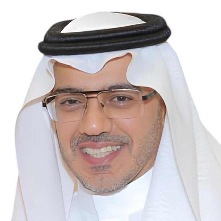 اخبار السعودية : صورة تختصر التحول.. "ماكرون" و"الرميان" يدشّنان حضور "الاستثمارات العامة" في قلب باريس