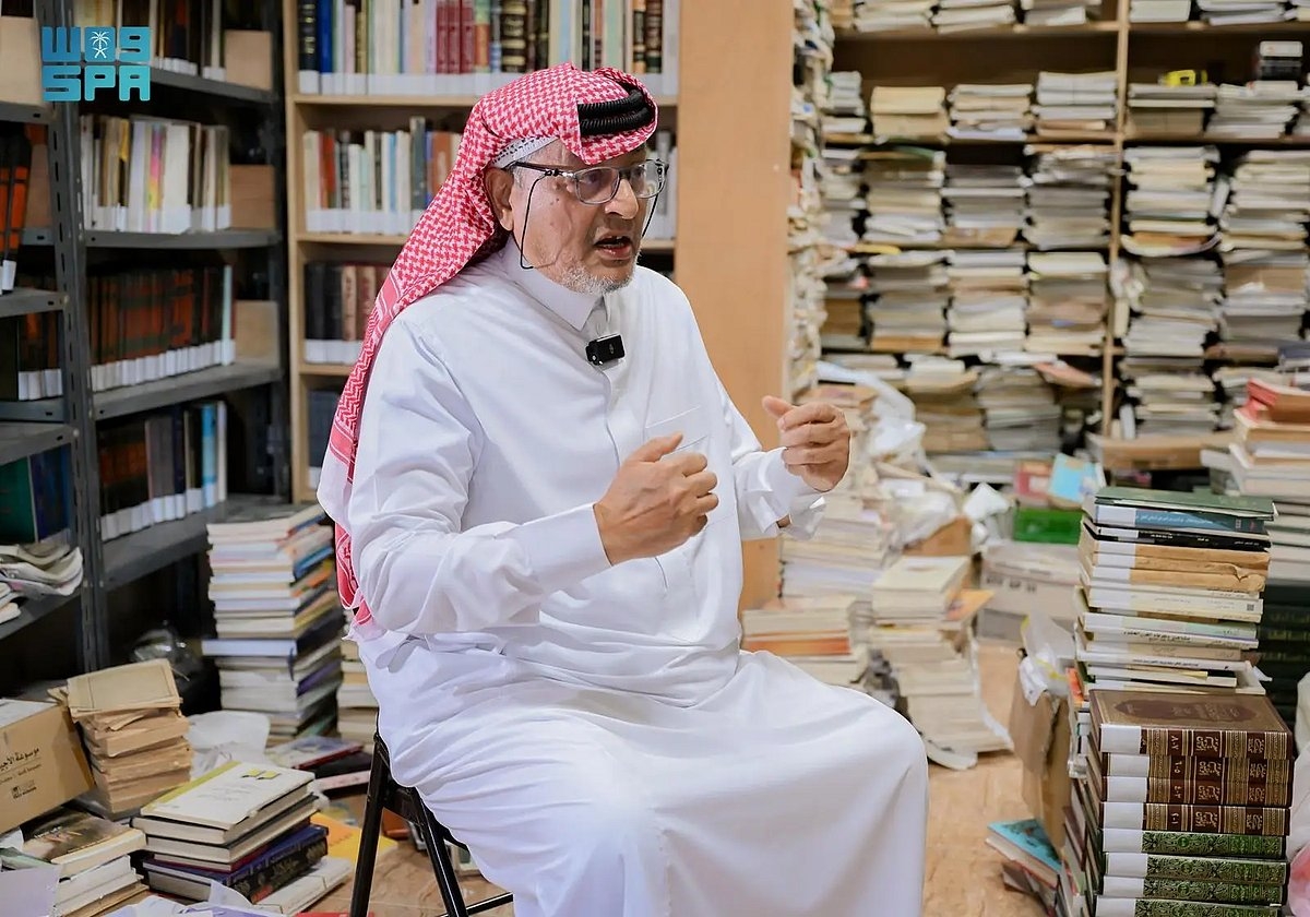 اخبار السعودية : أهالي الباحة يستعيدون ذكرياتهم مع "الشبرية" والعربات الخشبية في موسم الحج