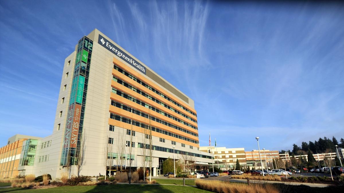 Eastside hospital system asks taxpayers to foot more of the bill