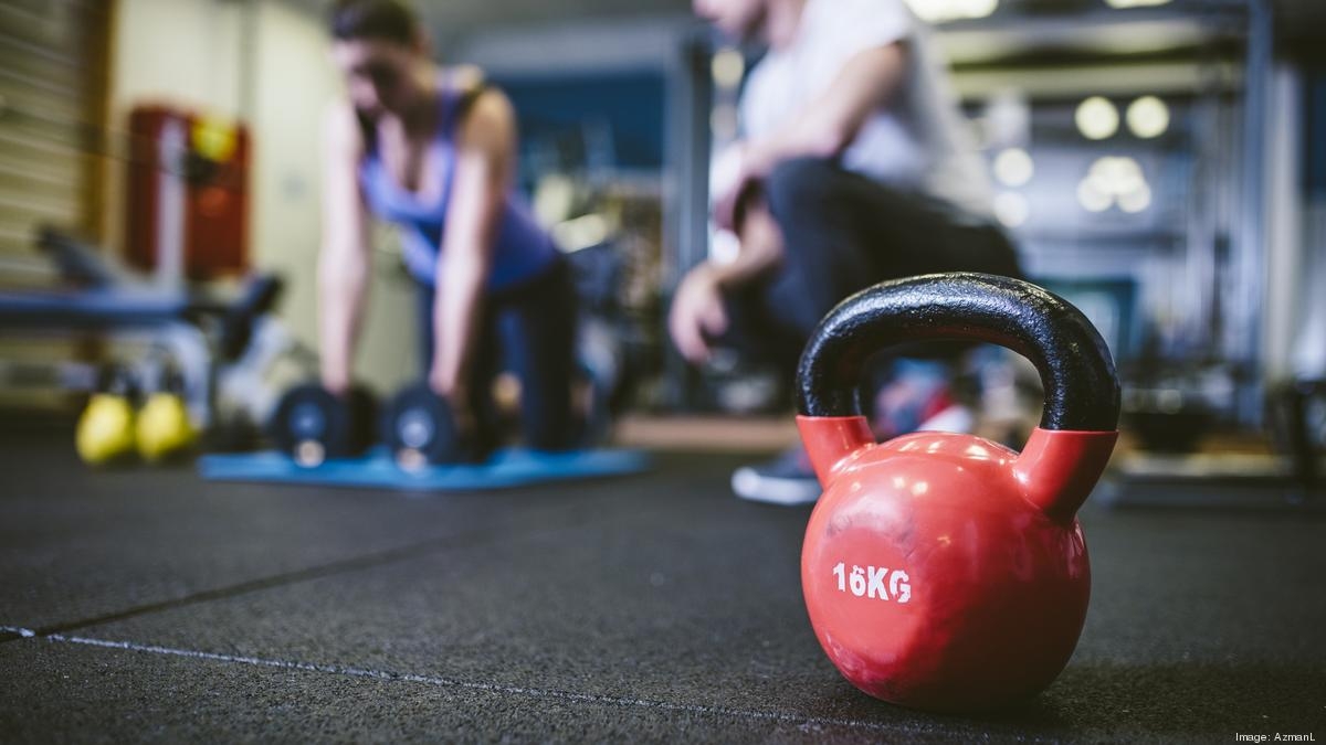 Infinity Personal Training to join Parkside at Dolly Ridge